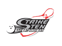 ste marketing logo